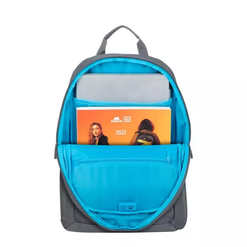 Ikdienas mugursoma Rivacase Alpendorf 7561
