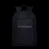 Ikdienas mugursoma Rivacase Alpendorf 7561