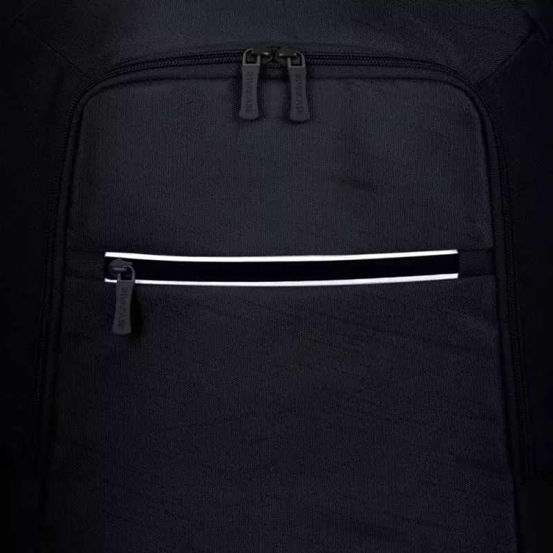 Ikdienas mugursoma Rivacase Alpendorf 7561