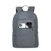 Ikdienas mugursoma Rivacase Alpendorf 7561