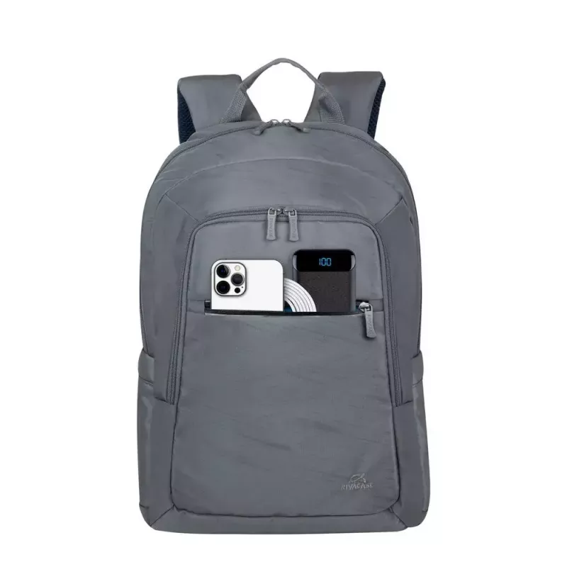 Ikdienas mugursoma Rivacase Alpendorf 7561