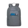 Ikdienas mugursoma Rivacase Alpendorf 7561