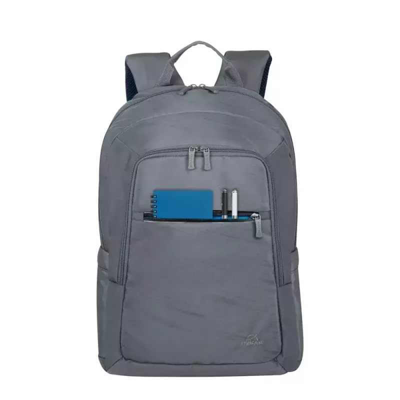 Ikdienas mugursoma Rivacase Alpendorf 7561