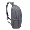 Ikdienas mugursoma Rivacase Alpendorf 7561