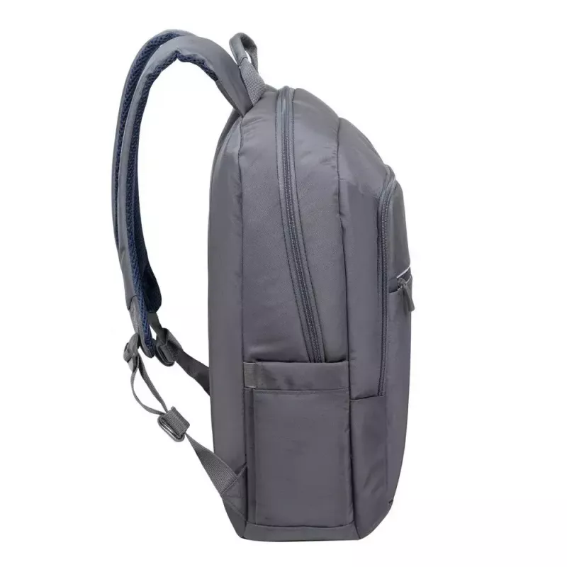 Ikdienas mugursoma Rivacase Alpendorf 7561