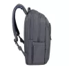 Ikdienas mugursoma Rivacase Alpendorf 7569