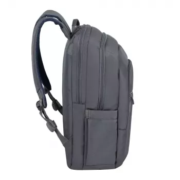 Ikdienas mugursoma Rivacase Alpendorf 7569