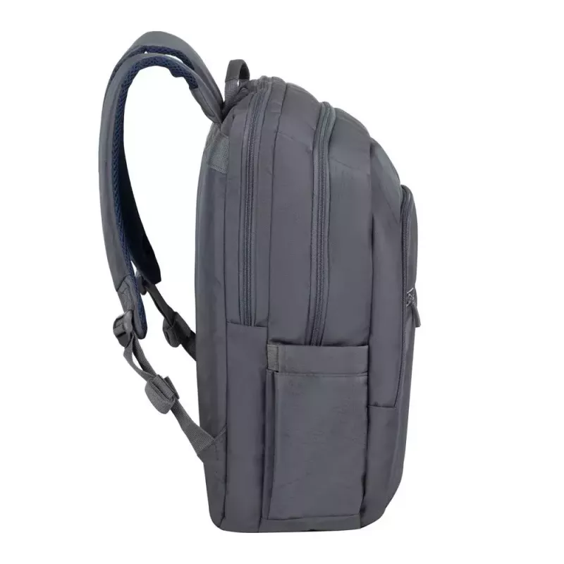 Ikdienas mugursoma Rivacase Alpendorf 7569