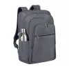 Ikdienas mugursoma Rivacase Alpendorf 7569