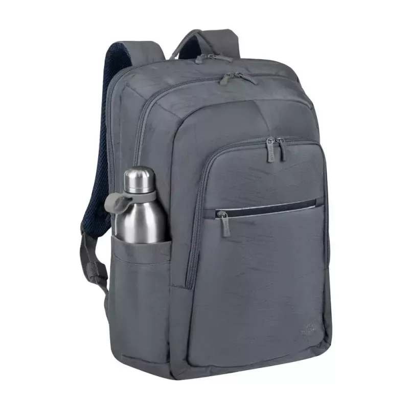 Ikdienas mugursoma Rivacase Alpendorf 7569