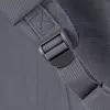 Ikdienas mugursoma Rivacase Alpendorf 7569