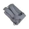 Ikdienas mugursoma Rivacase Alpendorf 7569