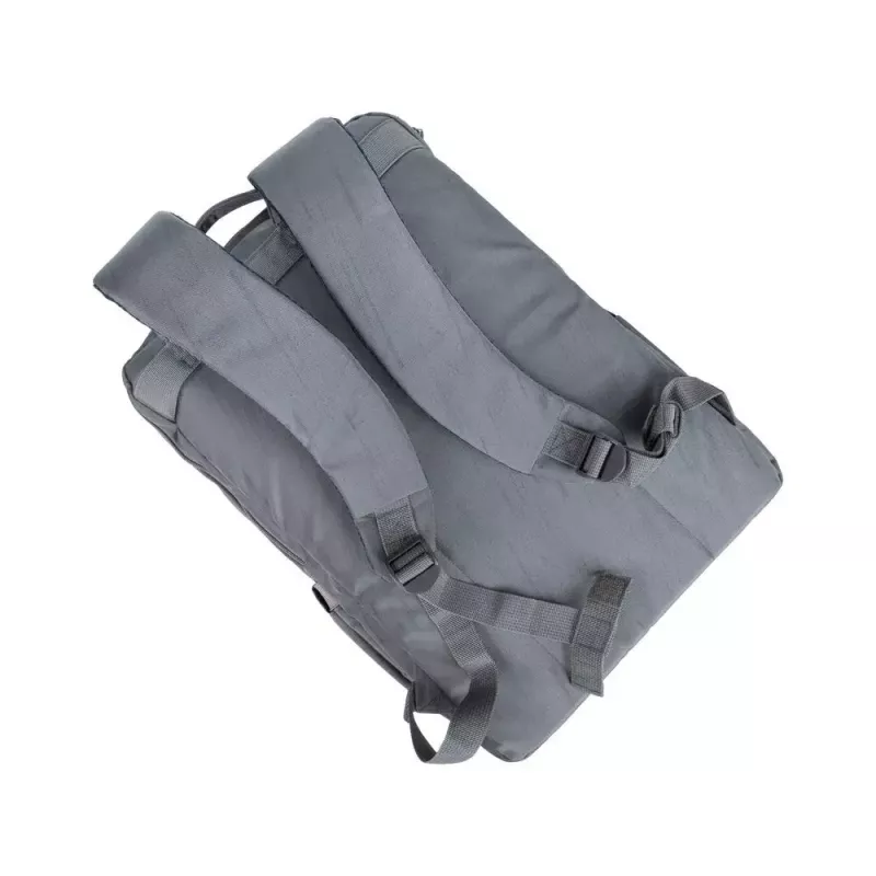 Ikdienas mugursoma Rivacase Alpendorf 7569