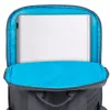 Ikdienas mugursoma Rivacase Alpendorf 7569