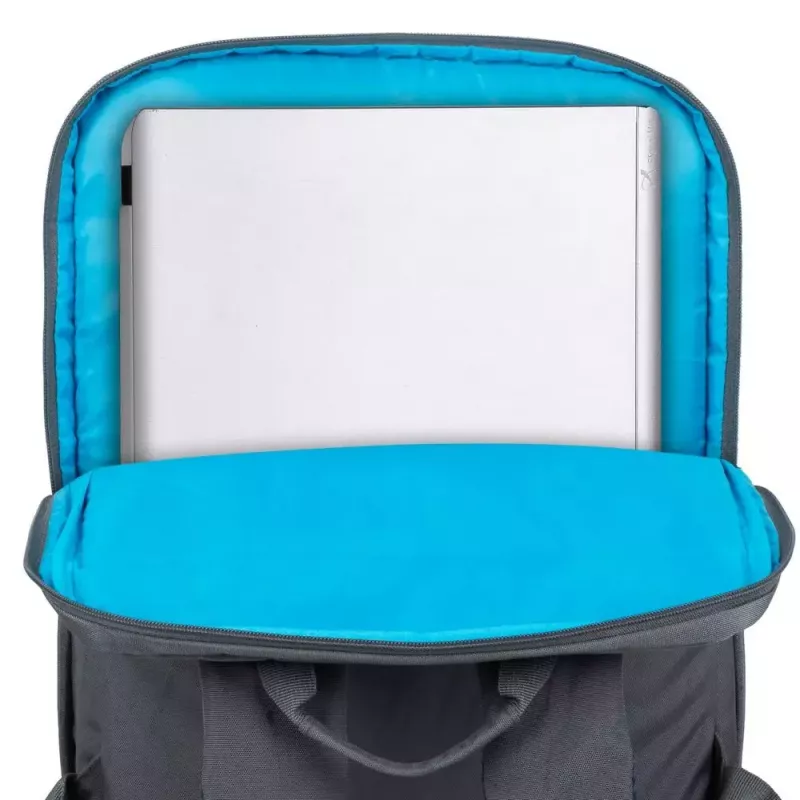 Ikdienas mugursoma Rivacase Alpendorf 7569