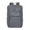 Ikdienas mugursoma Rivacase Alpendorf 7569