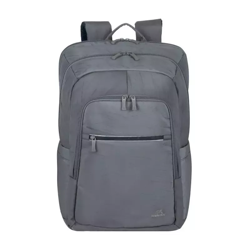 Ikdienas mugursoma Rivacase Alpendorf 7569