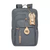 Ikdienas mugursoma Rivacase Alpendorf 7569