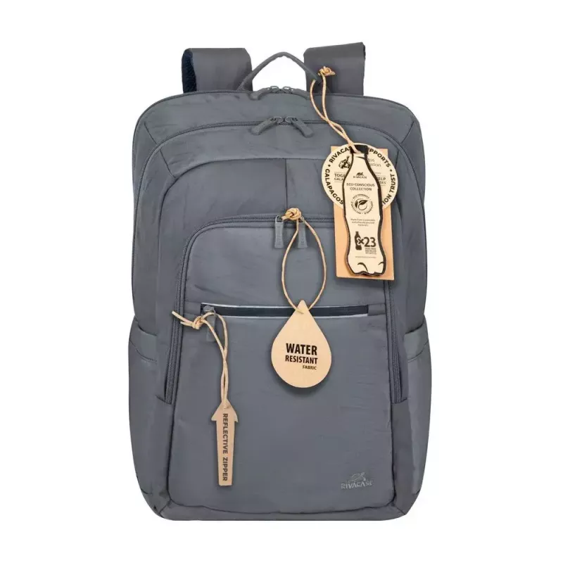 Ikdienas mugursoma Rivacase Alpendorf 7569
