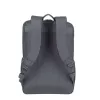 Ikdienas mugursoma Rivacase Alpendorf 7569