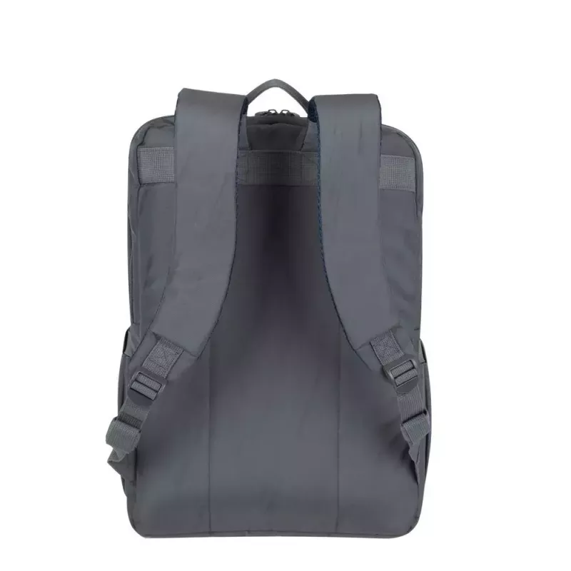 Ikdienas mugursoma Rivacase Alpendorf 7569