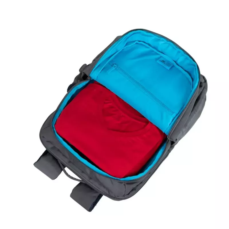 Ikdienas mugursoma Rivacase Alpendorf 7569