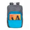Ikdienas mugursoma Rivacase Alpendorf 7569