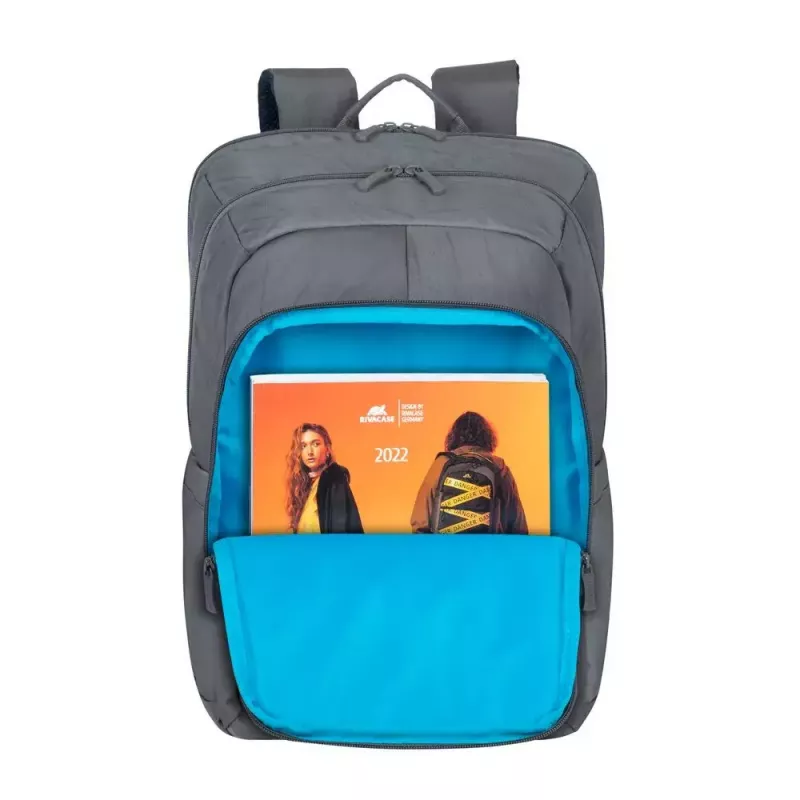 Ikdienas mugursoma Rivacase Alpendorf 7569