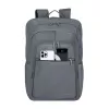 Ikdienas mugursoma Rivacase Alpendorf 7569