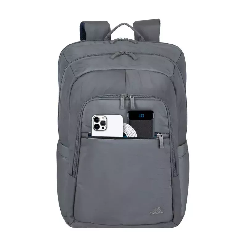 Ikdienas mugursoma Rivacase Alpendorf 7569
