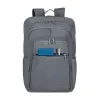 Ikdienas mugursoma Rivacase Alpendorf 7569