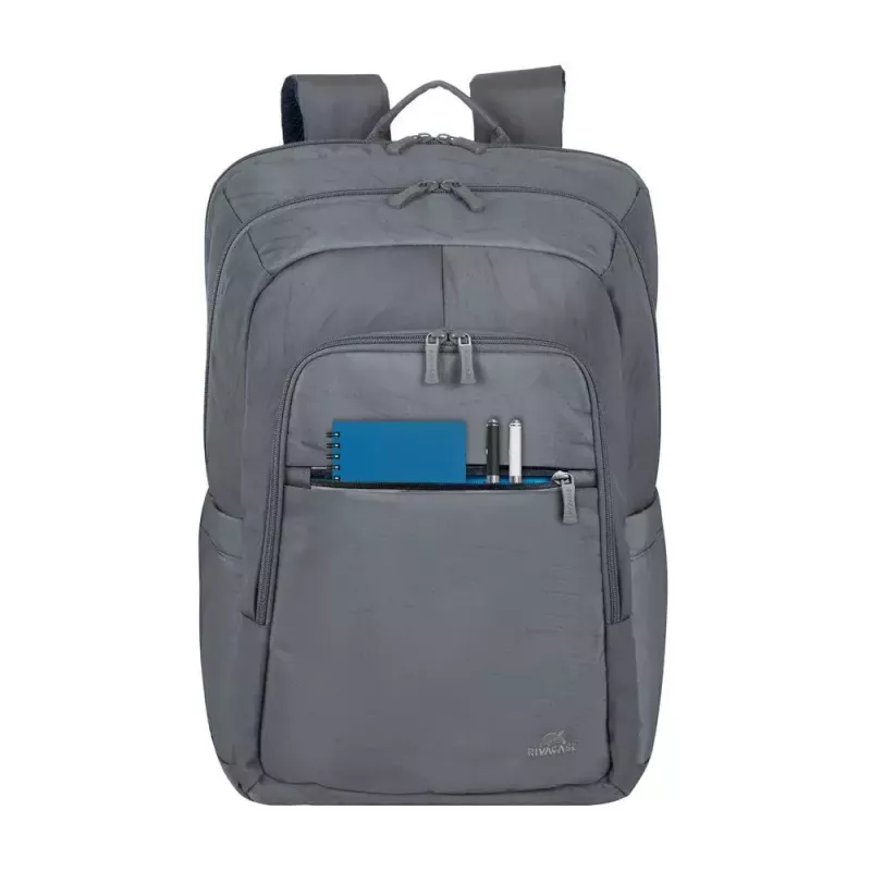Ikdienas mugursoma Rivacase Alpendorf 7569