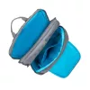 Ikdienas mugursoma Rivacase Alpendorf 7569