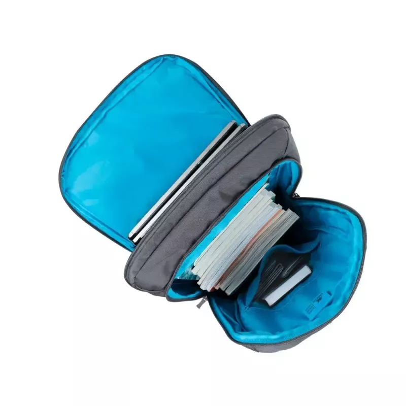 Ikdienas mugursoma Rivacase Alpendorf 7569