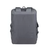 Ikdienas mugursoma Rivacase Alpendorf 7569