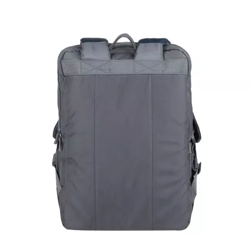 Ikdienas mugursoma Rivacase Alpendorf 7569