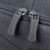 Ikdienas mugursoma Rivacase Alpendorf 7569