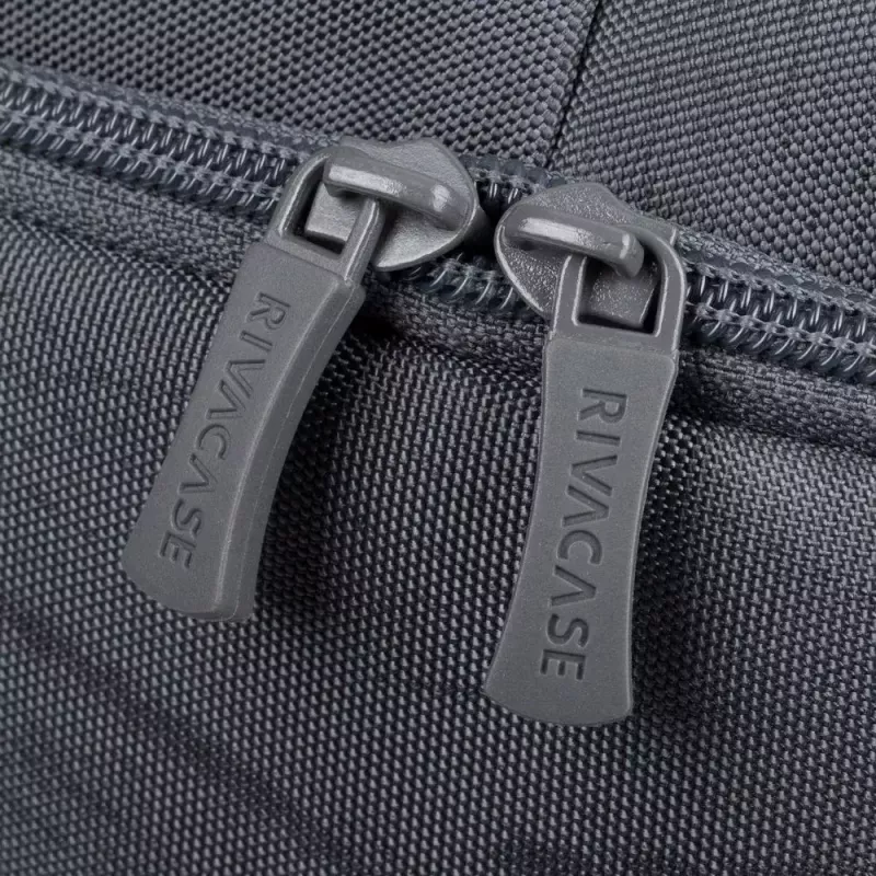 Ikdienas mugursoma Rivacase Alpendorf 7569