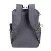 Ikdienas mugursoma Rivacase Alpendorf 7569