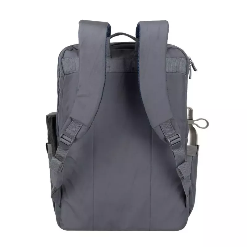 Ikdienas mugursoma Rivacase Alpendorf 7569