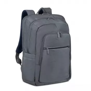 Ikdienas mugursoma Rivacase Alpendorf 7569