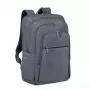 Ikdienas mugursoma Rivacase Alpendorf 7569
