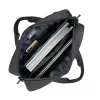 Toploadera soma Rivacase 8422 35,6 cm (14 collas) melna