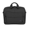 Toploadera soma Rivacase 8422 35,6 cm (14 collas) melna