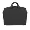 Toploadera soma Rivacase 8422 35,6 cm (14 collas) melna