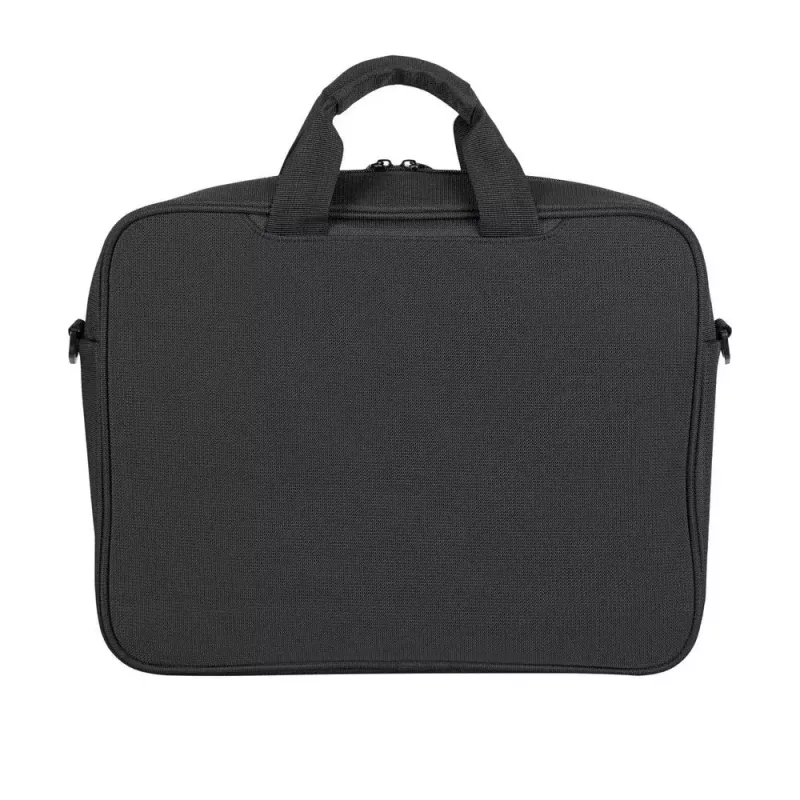 Toploadera soma Rivacase 8422 35,6 cm (14 collas) melna
