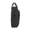 Toploadera soma Rivacase 8422 35,6 cm (14 collas) melna
