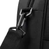 Toploadera soma Rivacase 8422 35,6 cm (14 collas) melna