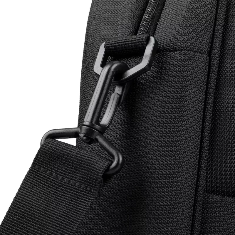 Toploadera soma Rivacase 8422 35,6 cm (14 collas) melna