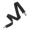 Toploadera soma Rivacase 8422 35,6 cm (14 collas) melna
